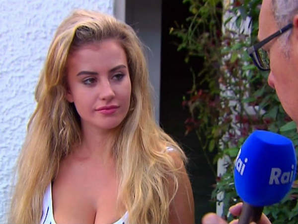 ఇటలీలో కిడ్రాప్..: ఇటలీలో కిడ్రాప్..: