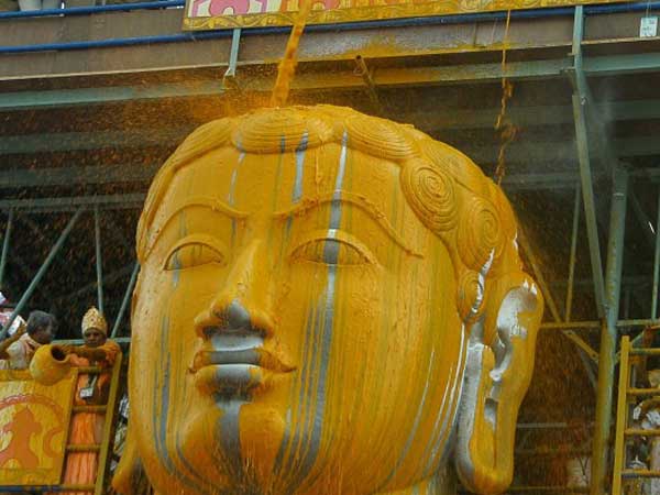 పురాతన కాలం