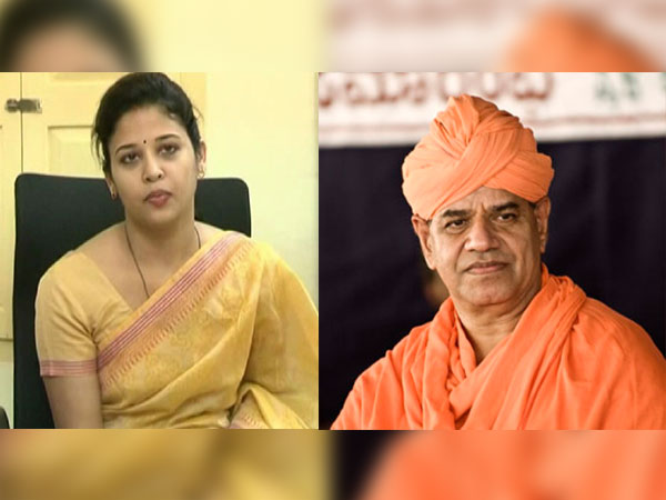 12 ఏళ్లకు ఒక్కసారి