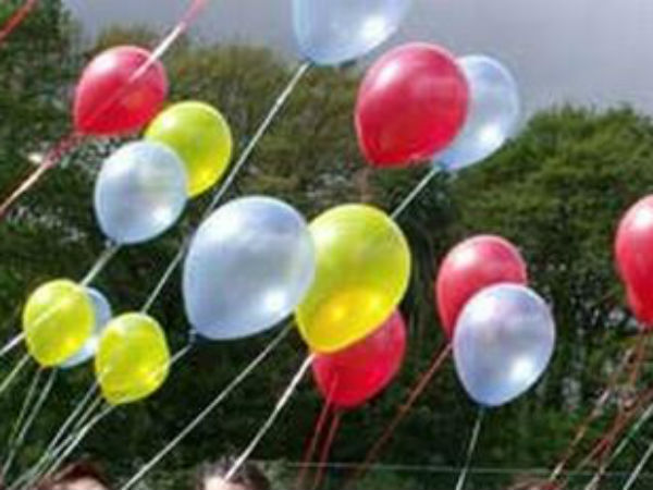 షాక్‌కు గురైన విద్యార్థిని