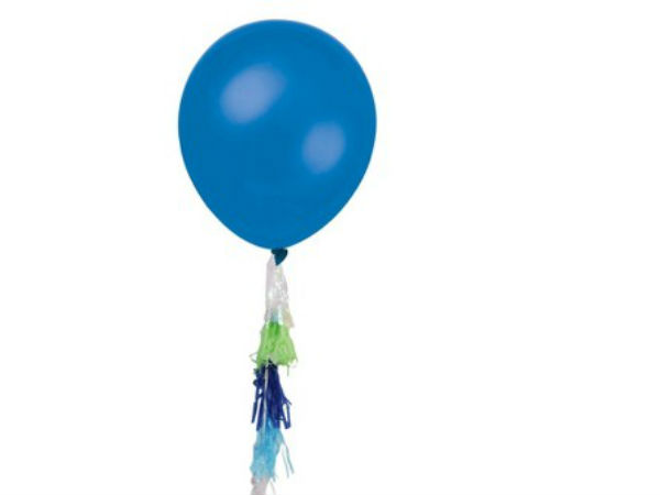 మాకు ఫిర్యాదు అందలేదు...