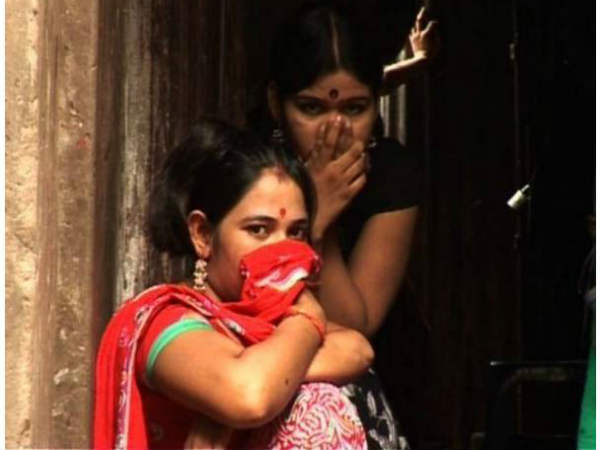 నగర పోలీసులకు బీఎస్ఎఫ్ హెచ్చరిక... నగర పోలీసులకు బీఎస్ఎఫ్ హెచ్చరిక...