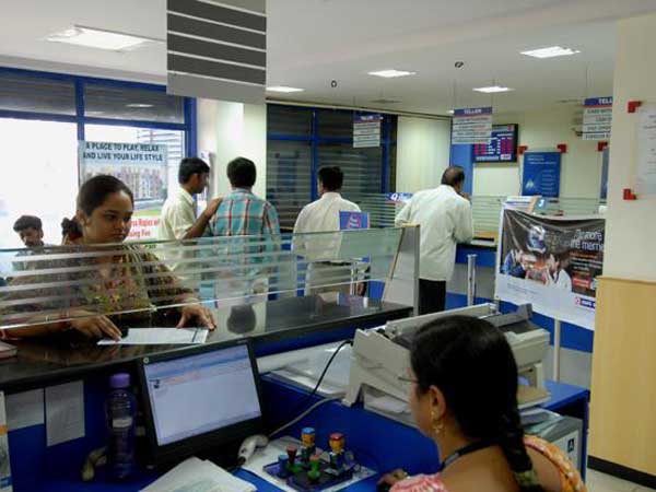  ప్రభుత్వ రంగ సంస్థల్లో కాగ్ ఆధ్వర్యంలో ఆడిటర్ నియామకం ‘