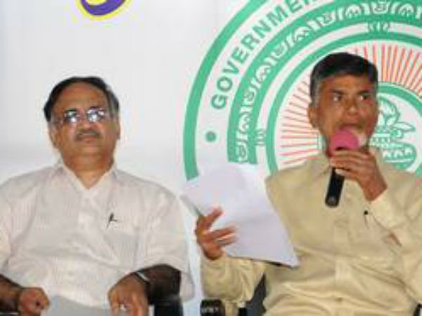 ఆ బాధ్యత...కుటుంబరావుకు... ఆ బాధ్యత...కుటుంబరావుకు...