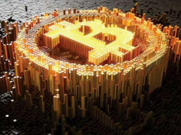  మంగళవారం 20 శాతం పతనం ఇలా