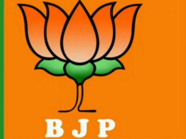 బీజేపీ విస్తరణపై సీపీఎంలో ఆందోళన బీజేపీ విస్తరణపై సీపీఎంలో ఆందోళన