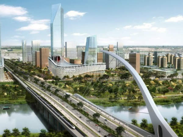 అసలు బాండ్లు ఎందుకు...జారీ చేస్తారు... 