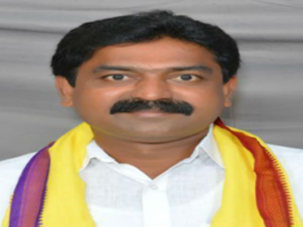  ఆ రోజు కాంగ్రెసు అలా చేస్తే...