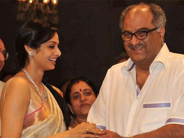 వాటర్ సర్వీస్ కోసం కాల్ చేస్తే