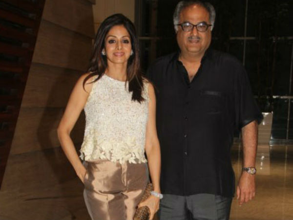 వారికి ఏ బాధలూ లేవు.