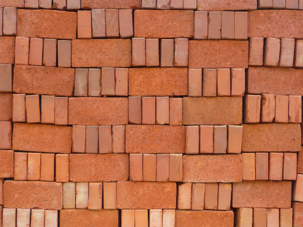 బట్టీల్లో బాలకార్మికులు: