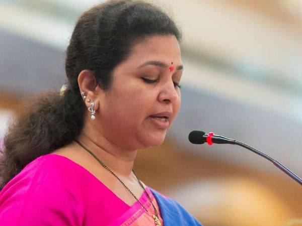 ప్రభుత్వమే నియమించిందని...