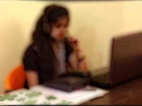  నెలకు రూ.5 నుంచి 10 వేలు...