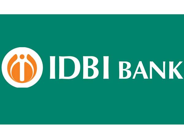 మోసం బయటపడిందిలా.. మోసం బయటపడిందిలా..