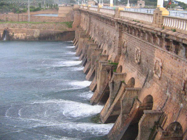 పళనిస్వామి స్పందన