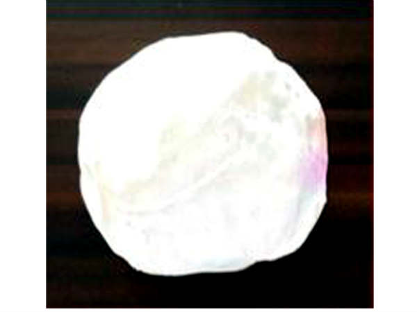  చెంబు చూపించారు...కోట్లు పట్టేశారు...