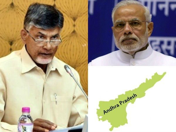 ఇంకా చూస్తూ కూర్చుందామా!: