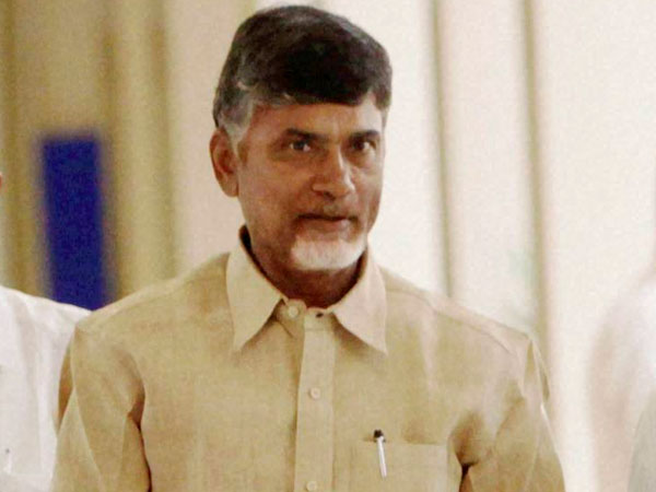  ప్రజలు మోసపోయామని భావిస్తే...