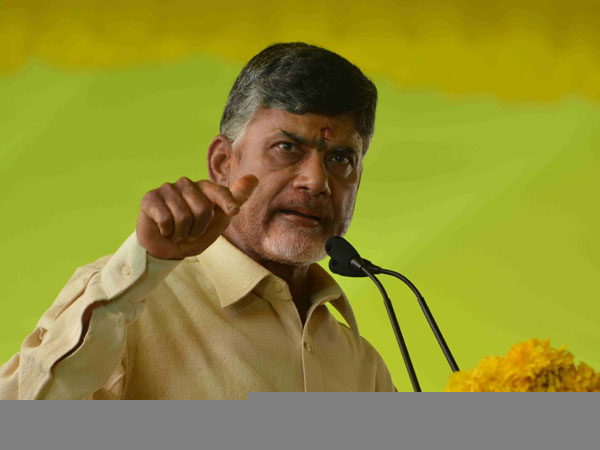  ఇంటికి పిలిచి మర్యాదగా...