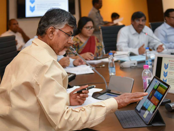 న్యాయపోరాటంతోనే ప్రయోజనం?: