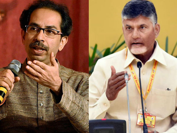 మిత్రపక్షాల గోడు పట్టదా...