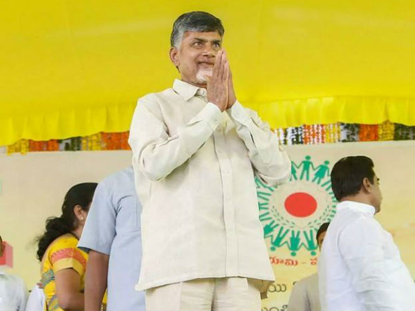 అలా చేస్తే ప్రజలను ఇబ్బంది పెట్టడమే...