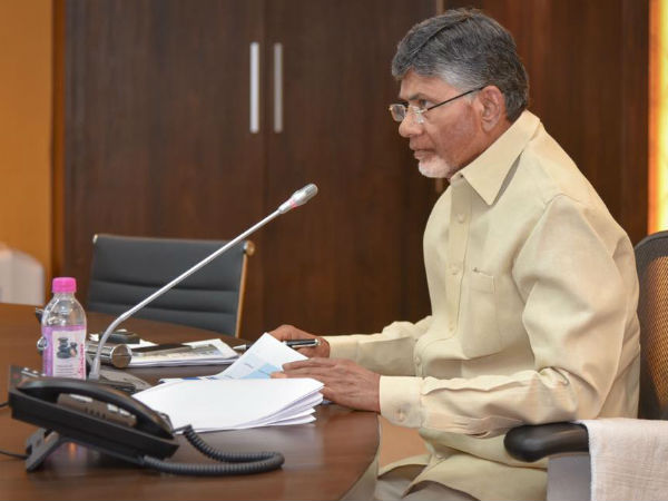 హోదాను బలహీనపరిచిందెవరు...