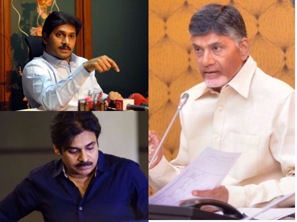 బాబు, పవన్ మద్దతిచ్చినా.. ఇవ్వకున్నా..