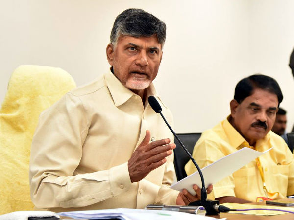 ఒక్కో నియోజకవర్గానికి ఇరవై మంది ఒక్కో నియోజకవర్గానికి ఇరవై మంది