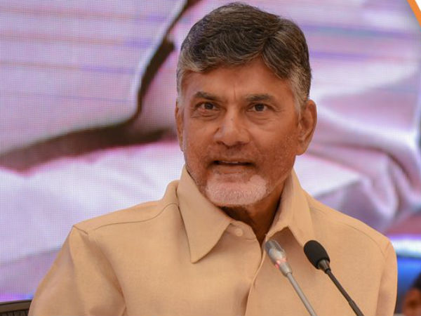 చంద్రబాబుకు ప్రశ్నల వర్షం