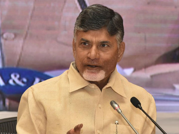 25 మంది కోటీశ్వర్లు