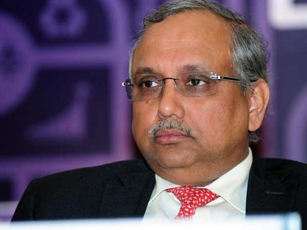  బ్యాంకుల్లో పర్యవేక్షణ, నియంత్రణ బలోపేతానికి సీఐఐ డిమాండ్