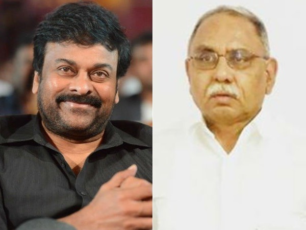 ఈ సమయంలో ఎంపీలు..
