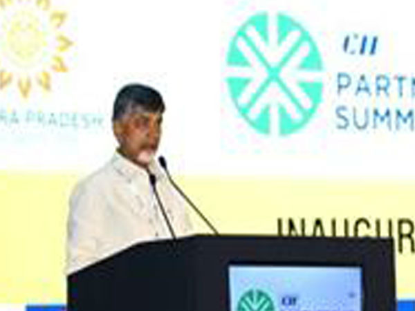 మళ్లీ విద్యుత్ సంస్కరణలు...రేట్లు పెంచను మళ్లీ విద్యుత్ సంస్కరణలు...రేట్లు పెంచను