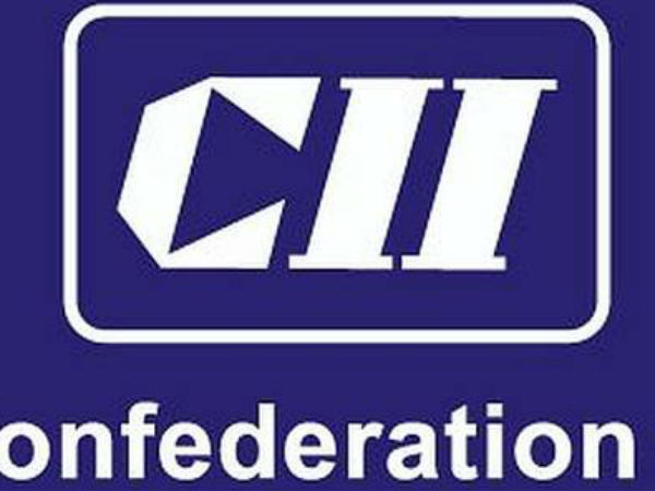 జాతీయ పారిశ్రామిక విధానం సదస్సు...ఫెయిలా? జాతీయ పారిశ్రామిక విధానం సదస్సు...ఫెయిలా?