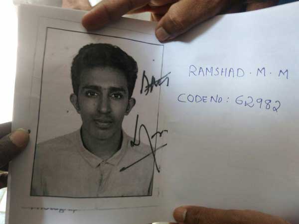 Blast on under maitenance ONGC ship at Cochin Shipyard kills 5 in Kerala