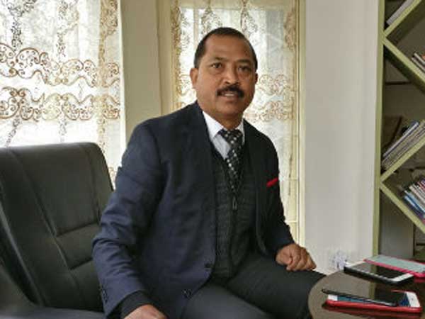  బీజేపీ 60.. 53 స్థానాల్లోనే ఎన్పీపీ పోటీ