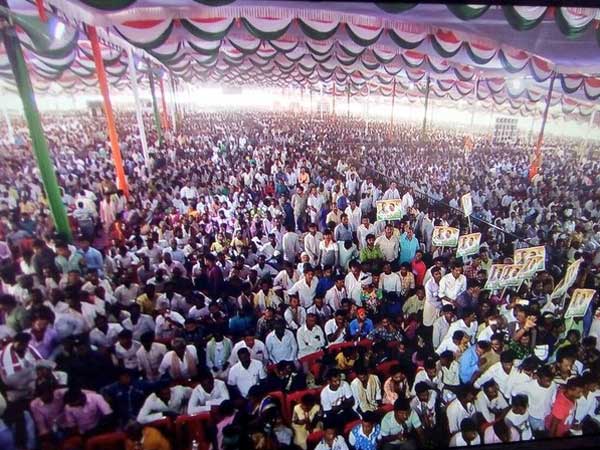 నాలుగు రోజులు