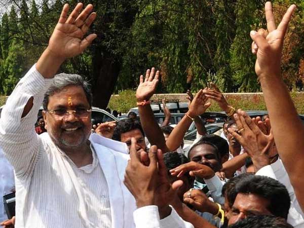 రాజీవ్ గాంధీ