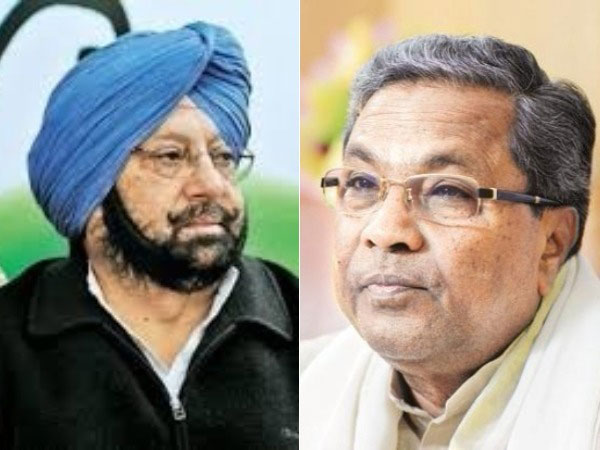  ప్రస్తుతం వారిద్దరే...