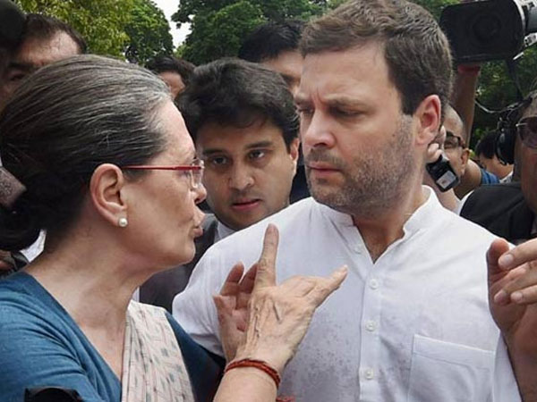  వచ్చే ఎన్నికల్లో పరిస్థితి ఏమిటో...