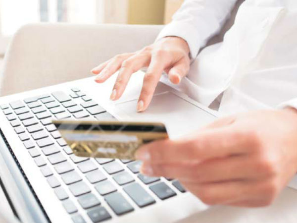 స్విఫ్ట్ లావాదేవీలకు అనుమతులు.. చెల్లింపుల తీరుతో సందేహస్పదం సైబర్ భద్రత స్విఫ్ట్ లావాదేవీలకు అనుమతులు.. చెల్లింపుల తీరుతో సందేహస్పదం సైబర్ భద్రత