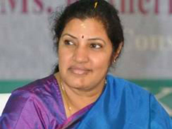  జాతీయస్థాయిలో ఇరుకునపెట్టేలా ఆయుధం