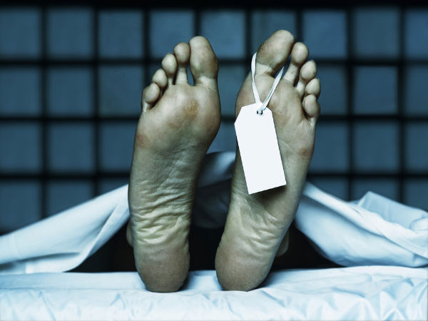 అయినా కూడా ఫలితం లేదు..