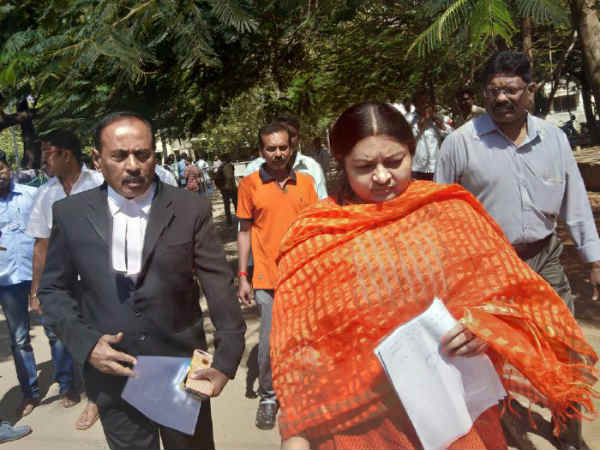 నా భర్తకు సంబంధం !