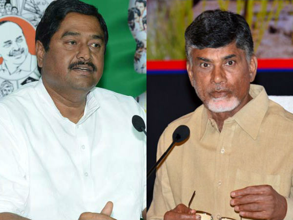 బీజేపీని విమర్శించవద్దనే నిబంధన లేదు