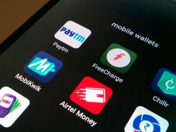 పొడిగించిన గడువు నేటితో ముగింపు.. అయినా ప్రాబ్లం లేదన్న ఆర్బీఐ