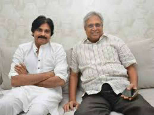  ద్వితీయ శ్రేణి పౌరులుగా చూస్తున్నారు