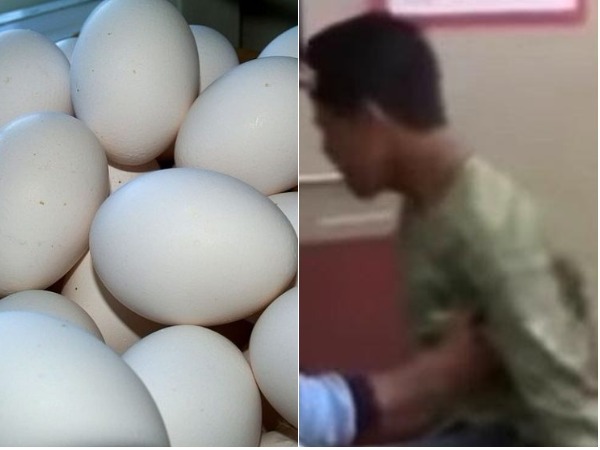 మూడేళ్లుగా..