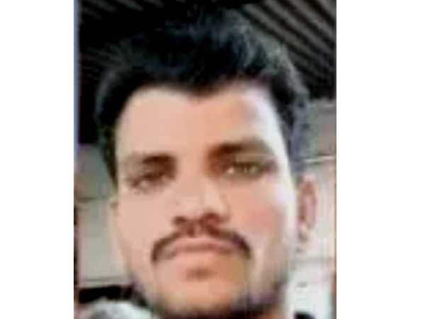  విద్యుత్ శాఖలో...నిర్లక్ష్యానికి...నిలువెత్తు నిదర్శనం...